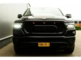 Dodge Ram thumbnail 13
