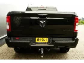 Dodge Ram thumbnail 14