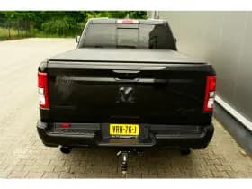 Dodge Ram thumbnail 15