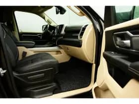 Dodge Ram thumbnail 16