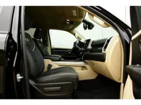 Dodge Ram thumbnail 17