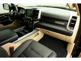 Dodge Ram thumbnail 18