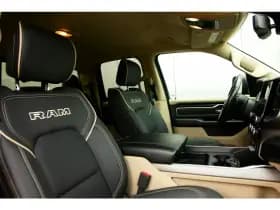 Dodge Ram thumbnail 19