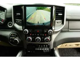 Dodge Ram thumbnail 20
