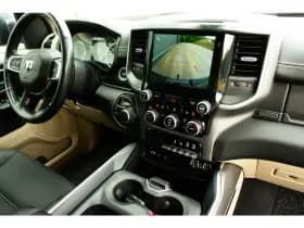 Dodge Ram thumbnail 21
