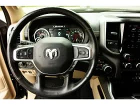 Dodge Ram thumbnail 22