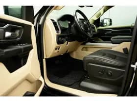 Dodge Ram thumbnail 23