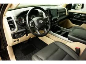 Dodge Ram thumbnail 25