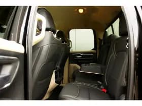 Dodge Ram thumbnail 26
