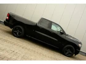 Dodge Ram thumbnail 8
