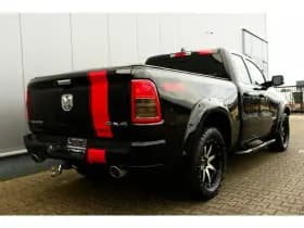 Dodge Ram thumbnail 11