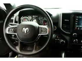 Dodge Ram thumbnail 15