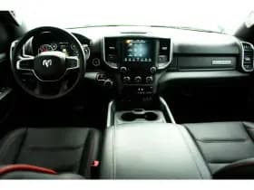 Dodge Ram thumbnail 16