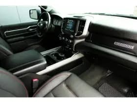 Dodge Ram thumbnail 19