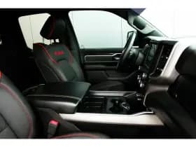 Dodge Ram thumbnail 20