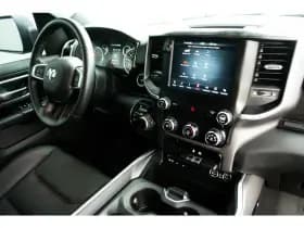 Dodge Ram thumbnail 21
