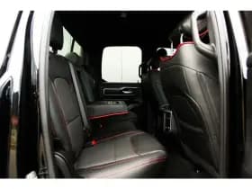 Dodge Ram thumbnail 22