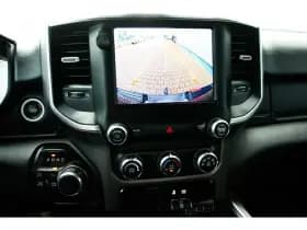 Dodge Ram thumbnail 23