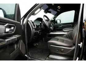 Dodge Ram thumbnail 24