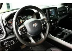 Dodge Ram thumbnail 25