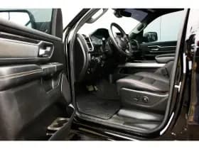 Dodge Ram thumbnail 26