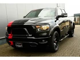 Dodge Ram thumbnail 6