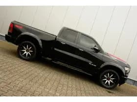 Dodge Ram thumbnail 9