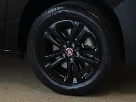 Fiat Doblò thumbnail 12
