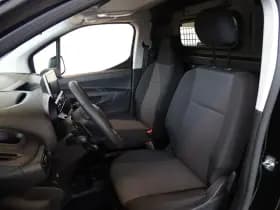 Fiat Doblò thumbnail 14