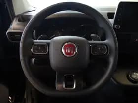 Fiat Doblò thumbnail 15