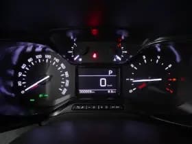 Fiat Doblò thumbnail 16