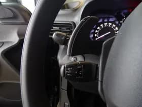 Fiat Doblò thumbnail 17
