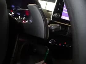 Fiat Doblò thumbnail 18