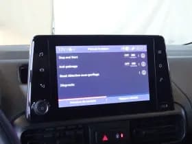 Fiat Doblò thumbnail 19