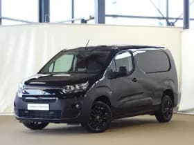 Fiat Doblò thumbnail 3
