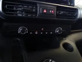 Fiat Doblò thumbnail 21