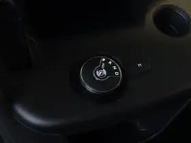 Fiat Doblò thumbnail 22