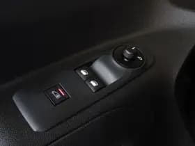 Fiat Doblò thumbnail 23