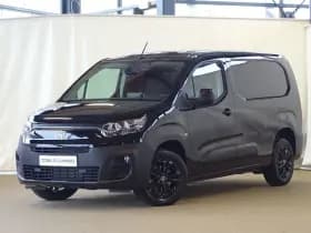 Fiat Doblò thumbnail 4
