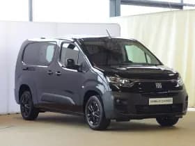 Fiat Doblò thumbnail 5