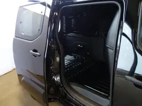 Fiat Doblò thumbnail 6