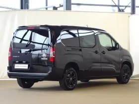 Fiat Doblò thumbnail 8