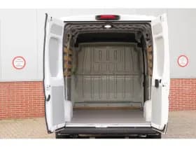 Fiat E Ducato thumbnail 11