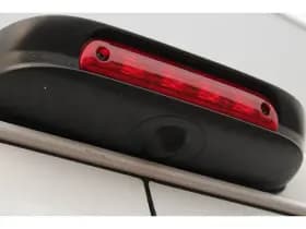 Fiat E Ducato thumbnail 13