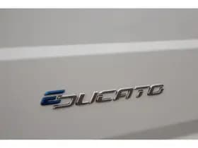 Fiat E Ducato thumbnail 14