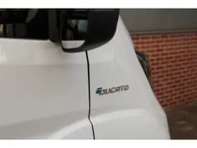 Fiat E Ducato thumbnail 15