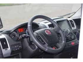 Fiat E Ducato thumbnail 17