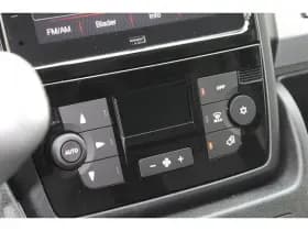 Fiat E Ducato thumbnail 18