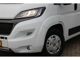 Fiat E Ducato thumbnail 3