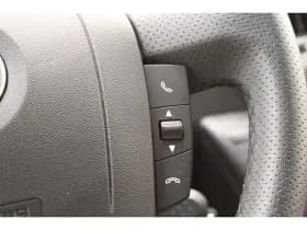 Fiat E Ducato thumbnail 22